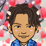 ���������E�ցE��