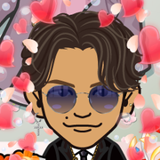 ���������E�ցE��