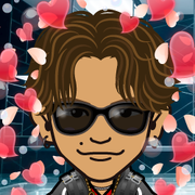 ���������E�ցE��