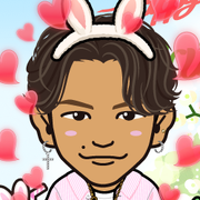 ���������E�ցE��