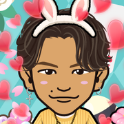 ���������E�ցE��