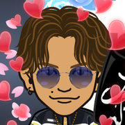 ���������E�ցE��