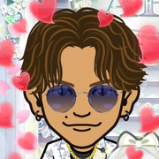 ���������E�ցE��