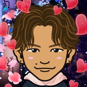 ���������E�ցE��