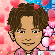 ���������E�ցE��