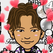 ���������E�ցE��