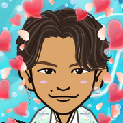 ���������E�ցE��
