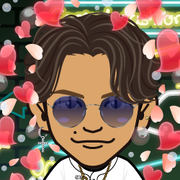 ���������E�ցE��