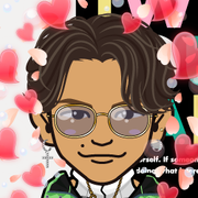 ���������E�ցE��