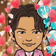 ���������E�ցE��
