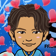 ���������E�ցE��