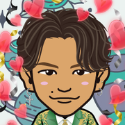 ���������E�ցE��