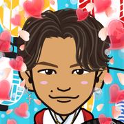 ���������E�ցE��