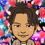 ���������E�ցE��