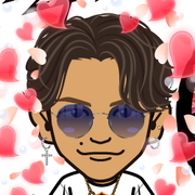���������E�ցE��