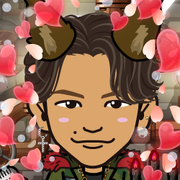 ���������E�ցE��