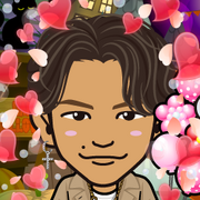 ���������E�ցE��