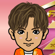 �݂�#FNT