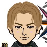 na-omi-kun