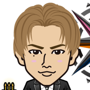 na-omi-kun
