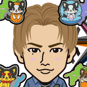 na-omi-kun
