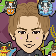 na-omi-kun