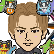 na-omi-kun