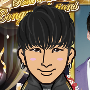 �����݂�