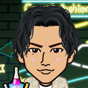 ���I�L��