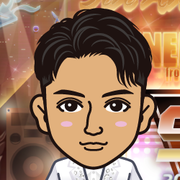 �`!�̃��Z�l
