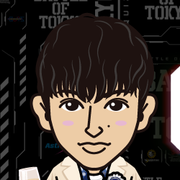 TAMAchan