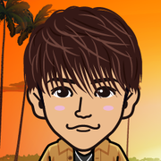 �`�����~��