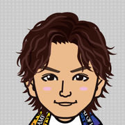 ���������܂�