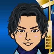 �Ђ�����5815