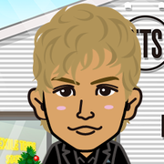 EXILETRIBE�ق�