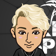 ���[�[�[�����