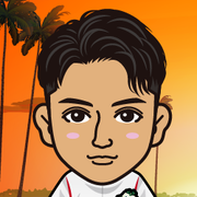 �䂹�҂�[��