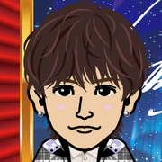 ����chan