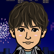 ANCHI