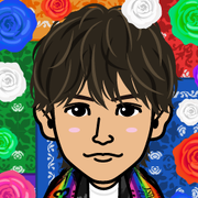 ANCHI