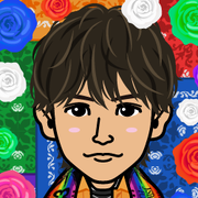 ANCHI