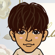 �䂤�����䂢