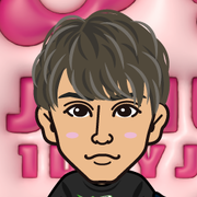 ����ۂ񁙁���