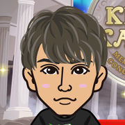 ����ۂ񁙁���