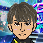 ����ۂ񁙁���