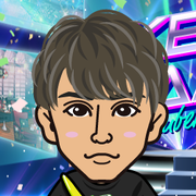 ����ۂ񁙁���