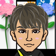 ����ۂ񁙁���