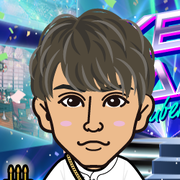����ۂ񁙁���
