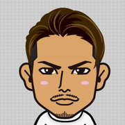 ���{�����