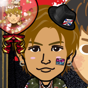 denbo�₿���